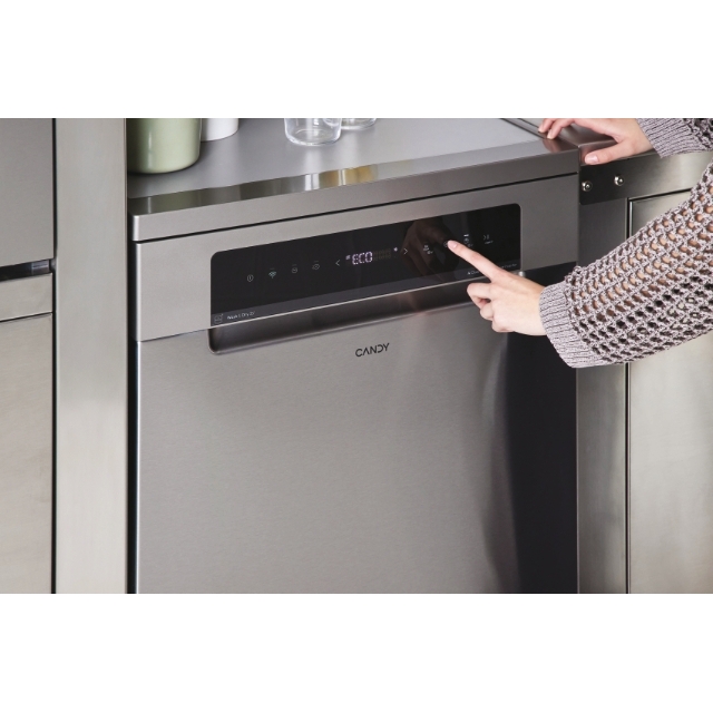 CNF 4A4S3PSX 32002631 21