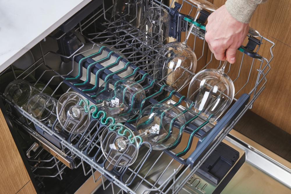 CNS 4A4S3PSB 32901815 31