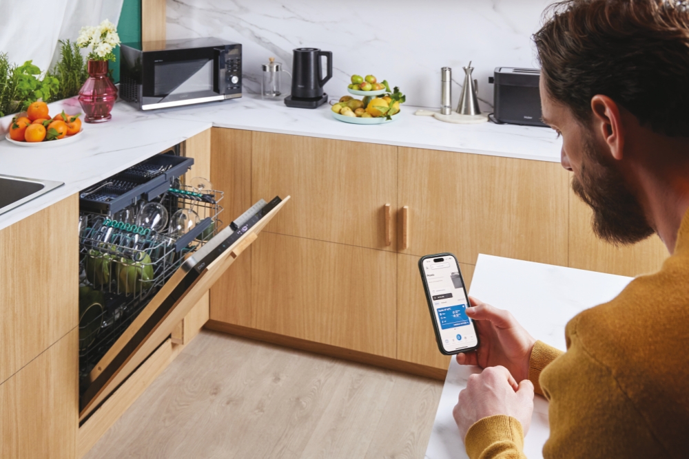 CNS 4A4S3PSB 32901815 37