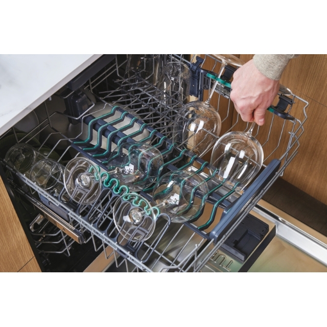 CNS 4A4S3PSB 32901815 31