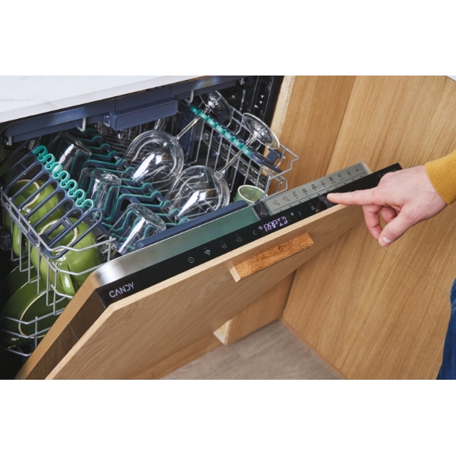 CNS 4A4S3PSB 32901815 36