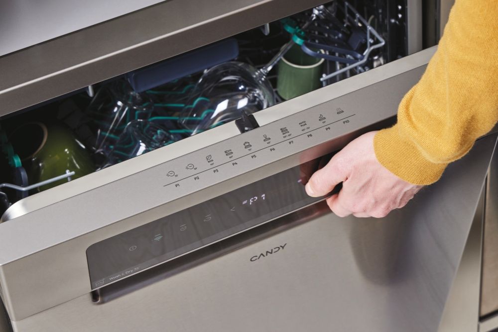 CNF 6A0S3PSX 32002604 19