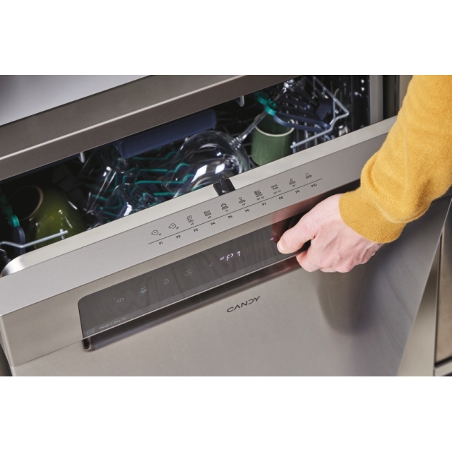 CNF 6A0S3PSX 32002604 19