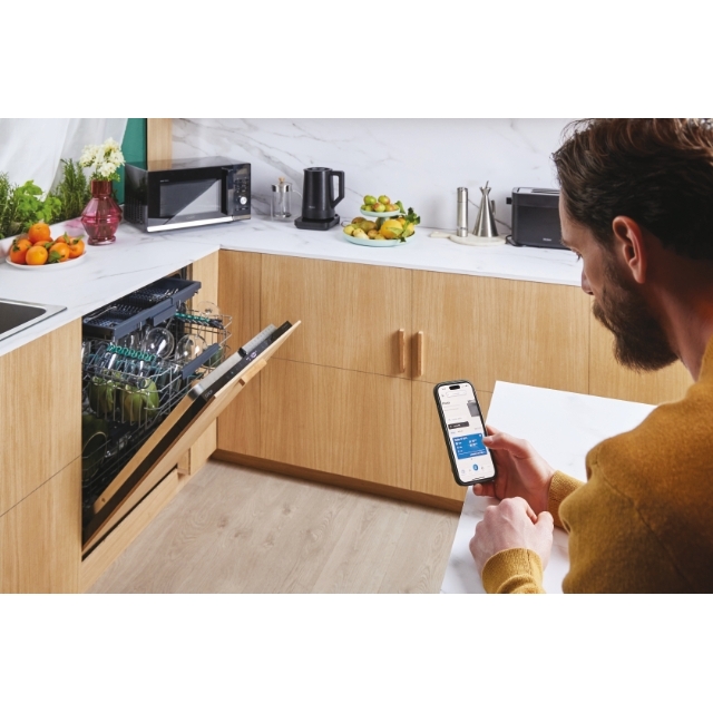 CNS 4A4S3PSB 32901815 37