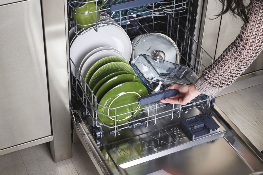 CNF 6A0S3PSX 32002604 23