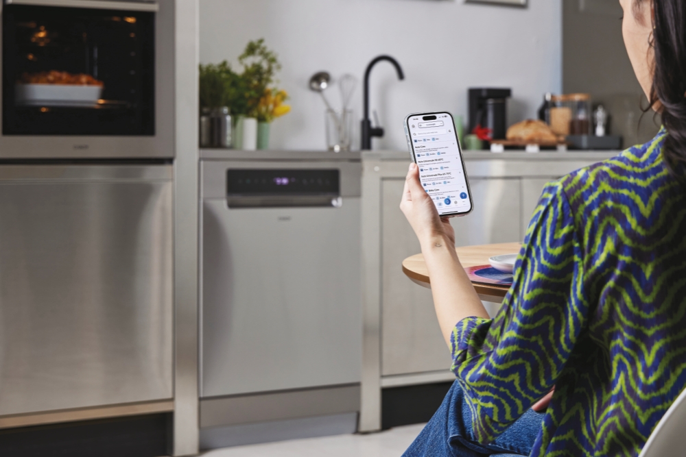 CNF 6A0S3PSX 32002604 27