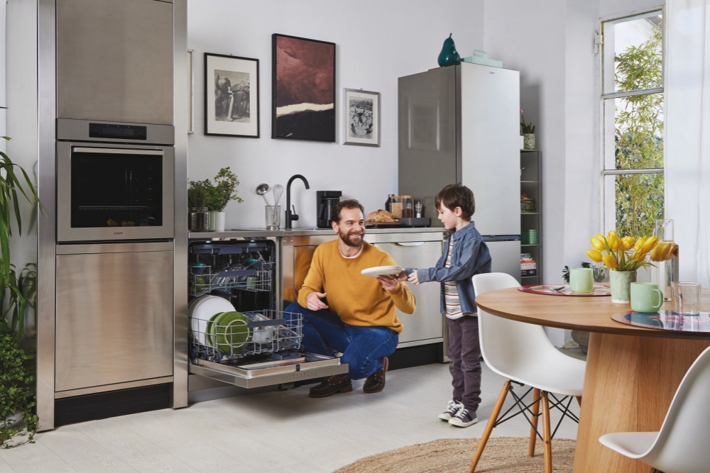 CNF 6A0S3PSX 32002604 29