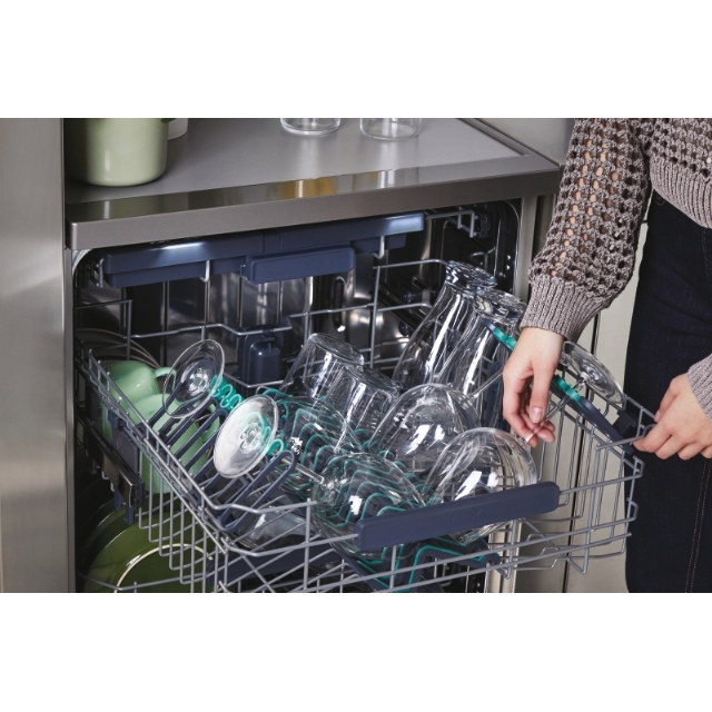 CNF 6A0S3PSX 32002604 22