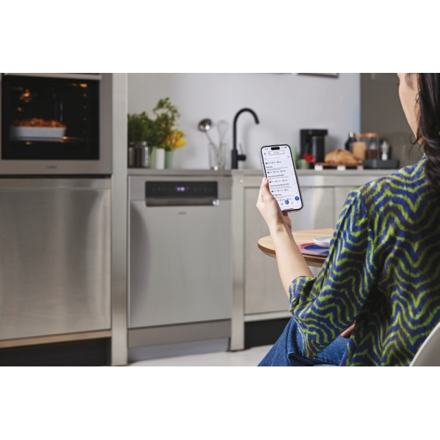 CNF 6A0S3PSX 32002604 27