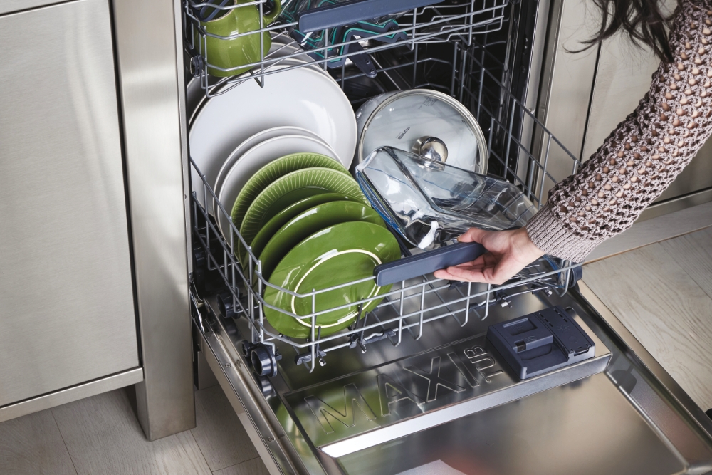 CNF 4A4S3PSX 32002631 23