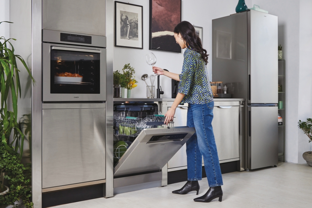 CNF 4A4S3PSX 32002631 28