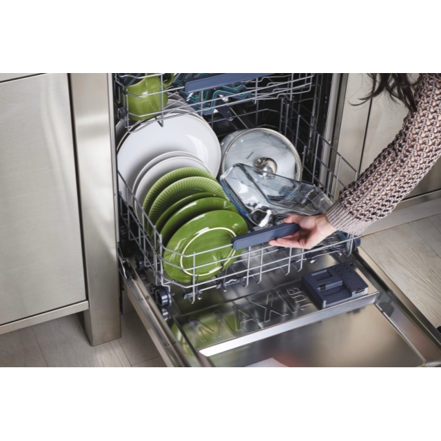 CNF 4A4S3PSX 32002631 23