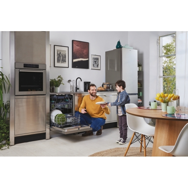 CNF 4A4S3PSX 32002631 29