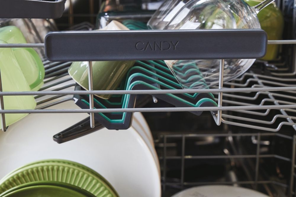 CNF 6A0S3PSX 32002604 20