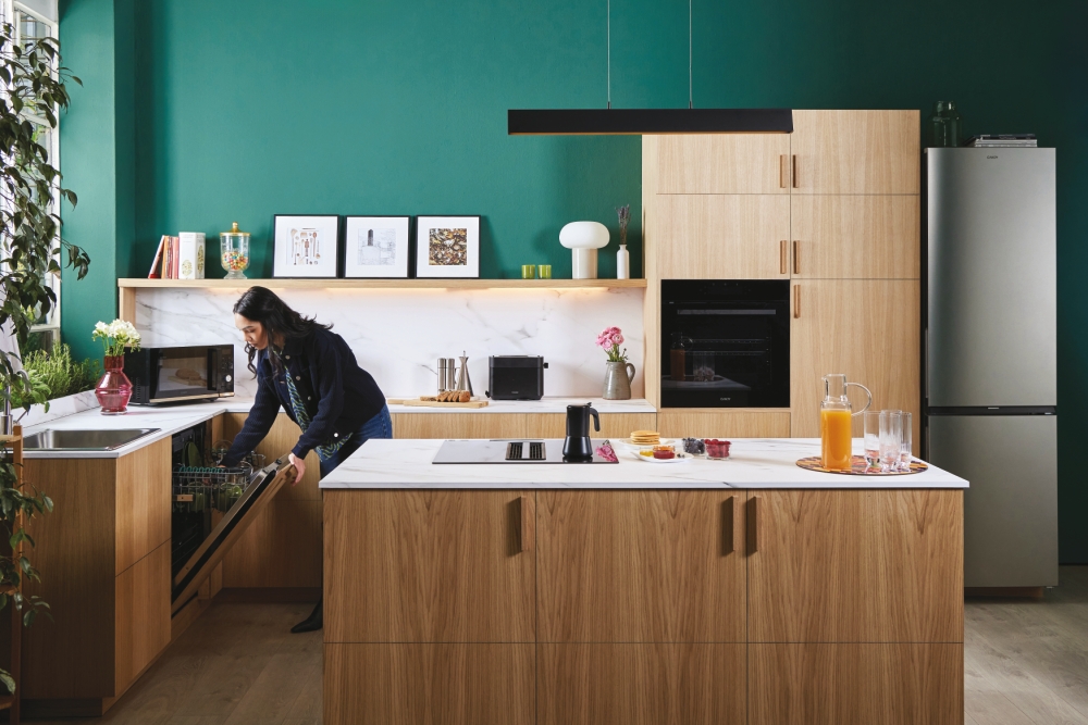 CNS 4A4S3PSB 32901815 30