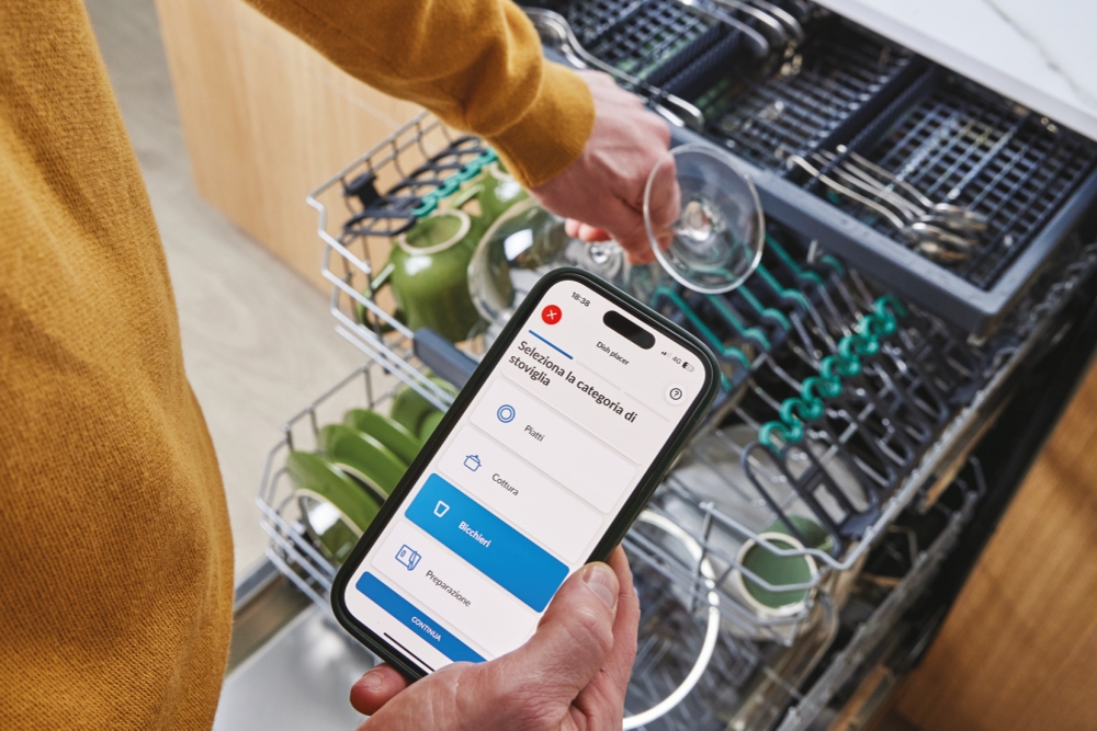 CNS 4A4S3PSB 32901815 34