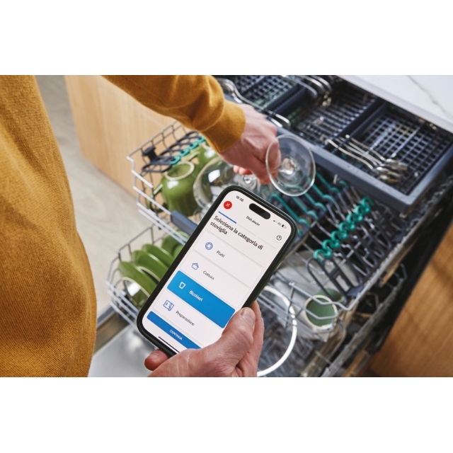 CNS 4A4S3PSB 32901815 34