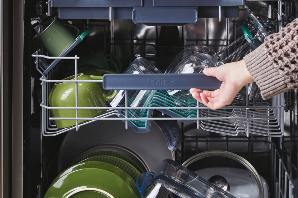 CNS 4A4S3PSB 32901815 33