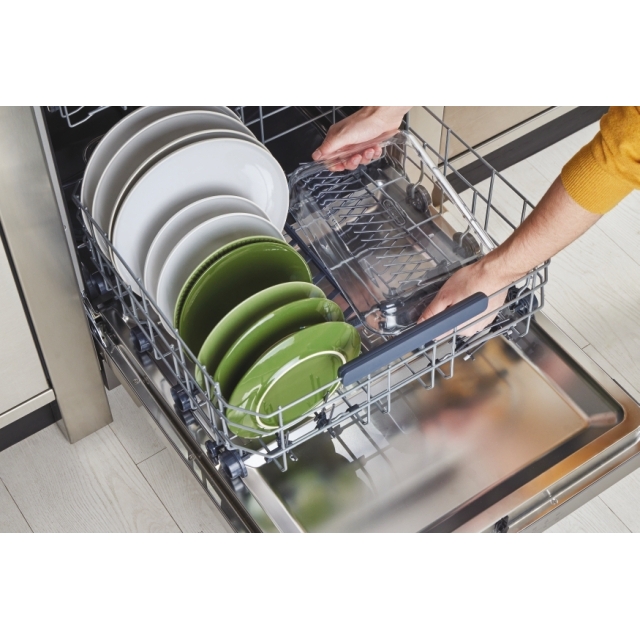 CNF 4A4S3PSX 32002631 31