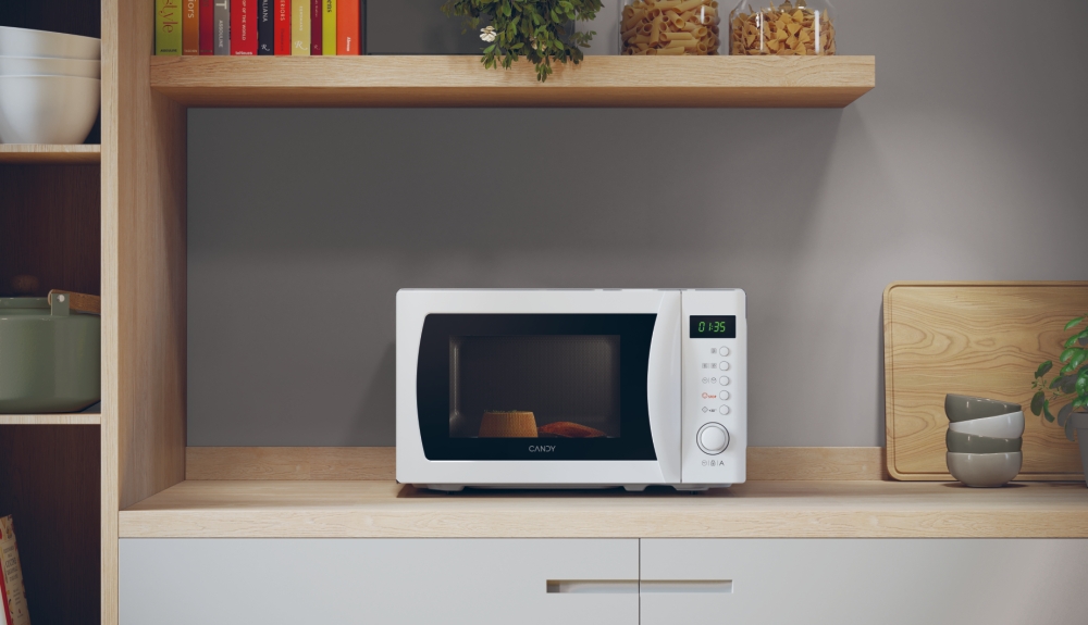 CMWA20SDLW 38000992 2