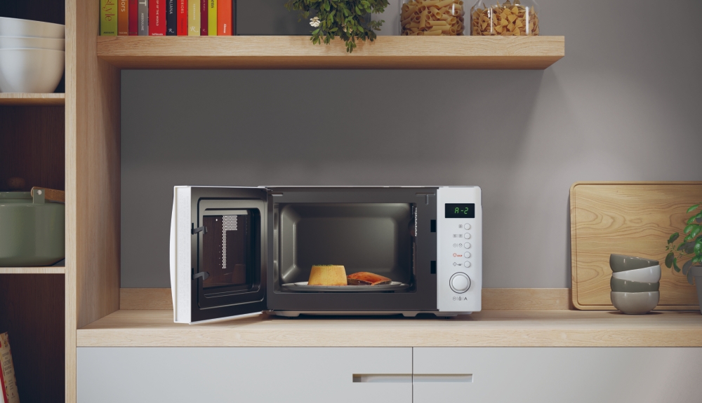 CMWA20SDLW 38000992 3