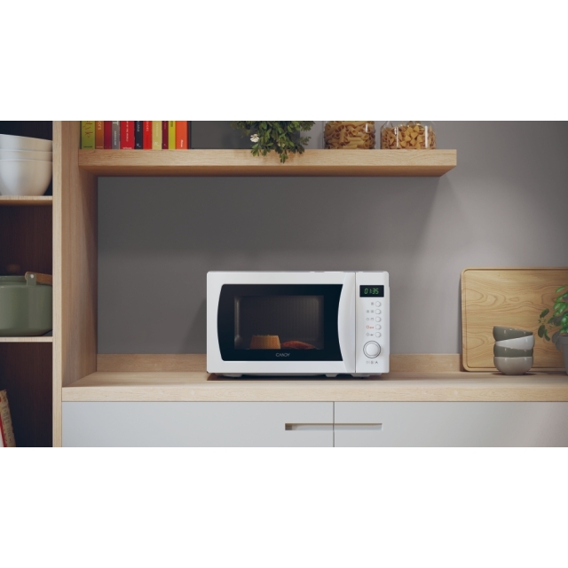 CMWA20SDLW 38000992 2