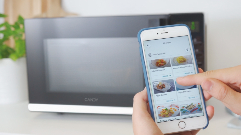 CMWA20TNDB 38000978 8