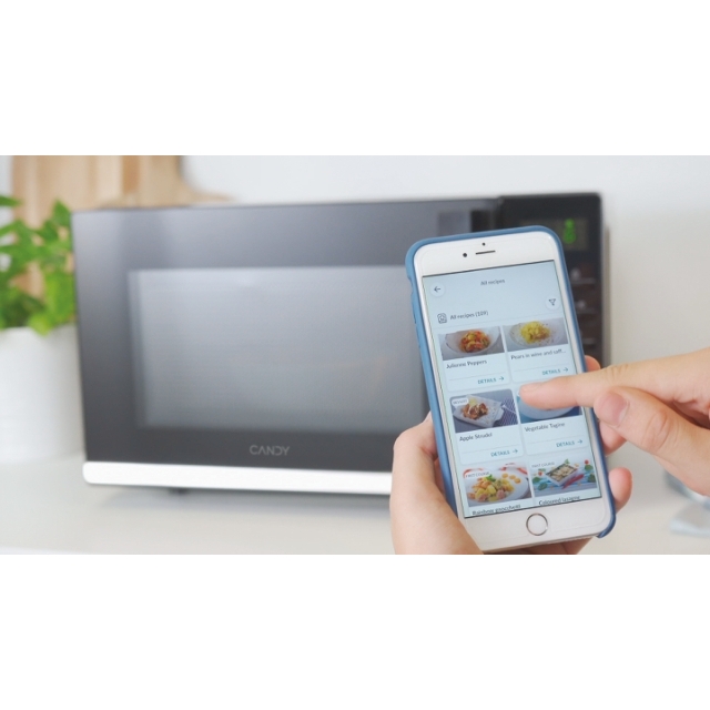 CMWA20TNDB 38000978 8