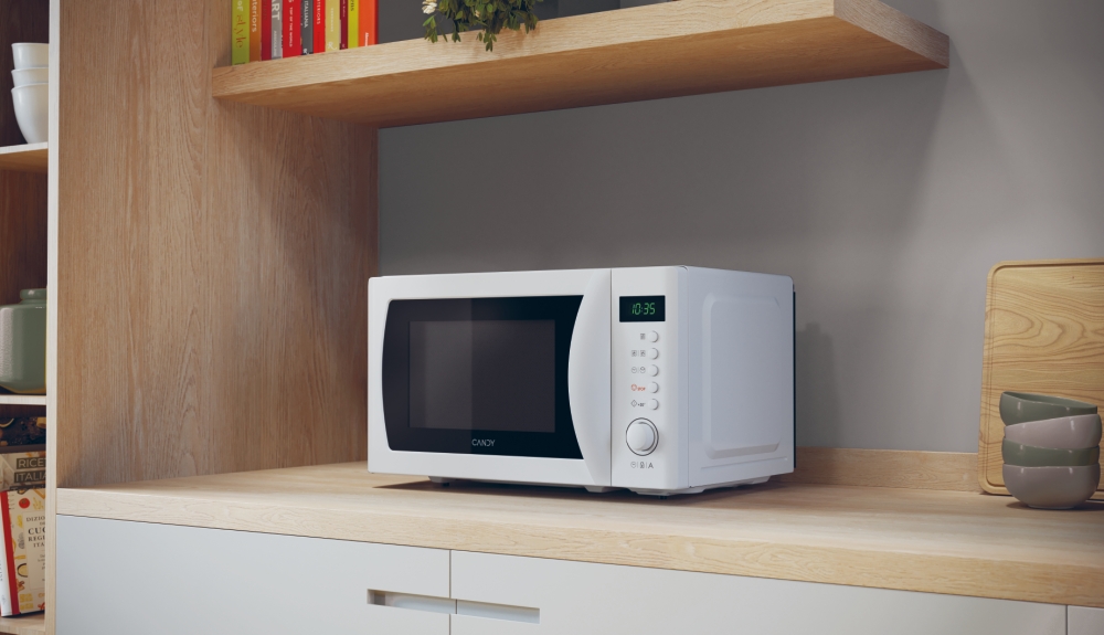 CMWA20SDLW 38000992 4