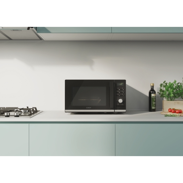 CMWA20TNDB 38000978 12