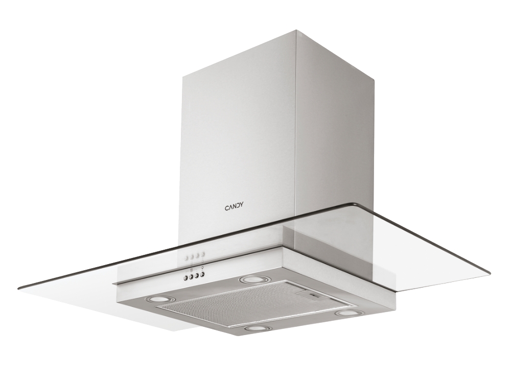 CVMI970LX 36900382 0