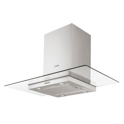 Ostrvski, Décor, Nerđajući čelik, LED, Stainless steel
