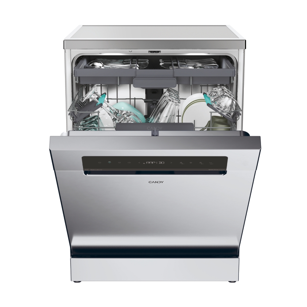 CNF 6A0S3PSX 32002604 32