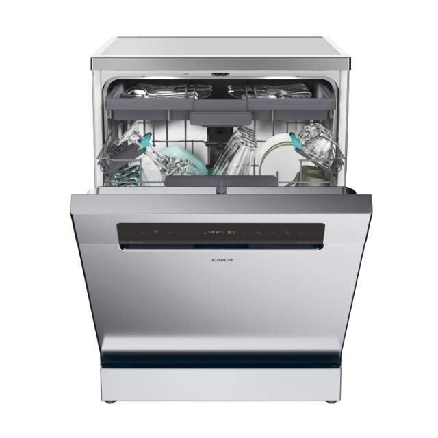 CNF 6A0S3PSX 32002604 32