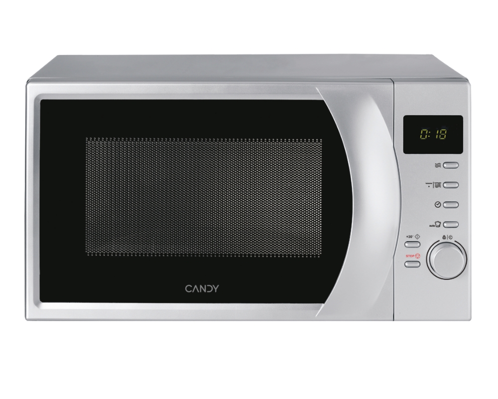 CMG2071DS 38000193 0