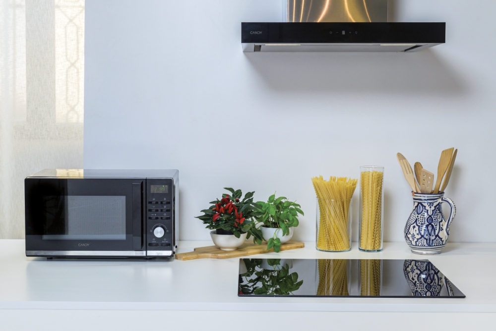 CMGA23TNDB 38000975 5