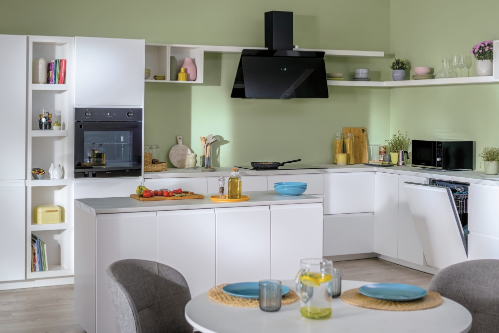 CMGA23TNDB 38000975 11