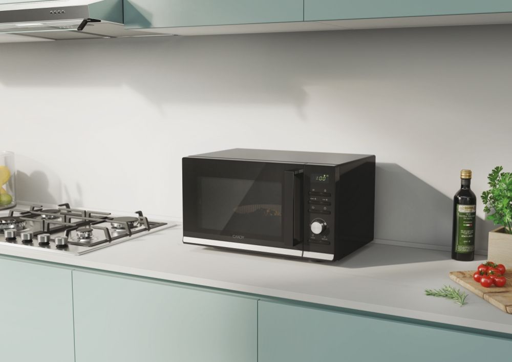 CMWA20TNDB 38000978 13