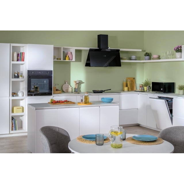 CMGA23TNDB 38000975 11