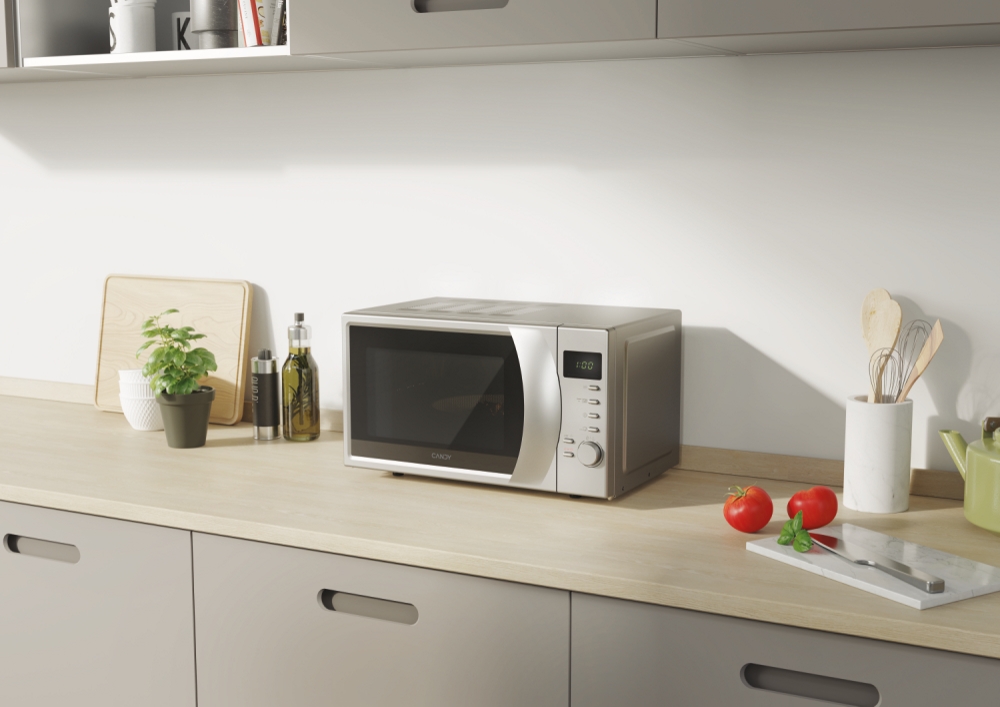 CMG2071DS 38000193 4