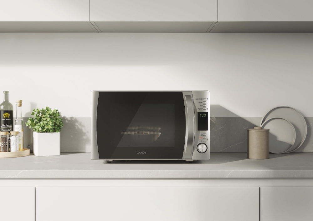 CMXC 30DCS 38000251 1