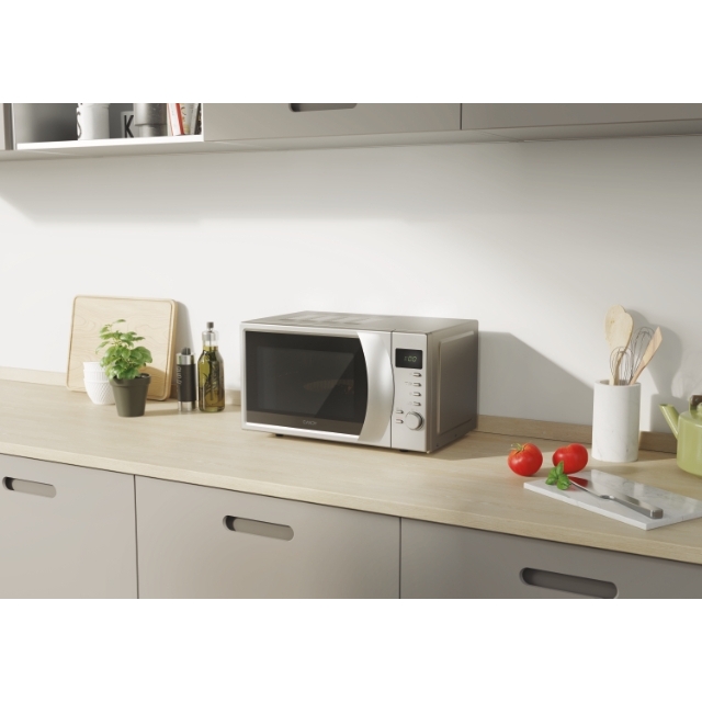 CMG2071DS 38000193 4