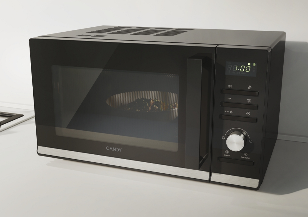 CMGA23TNDB 38000975 9