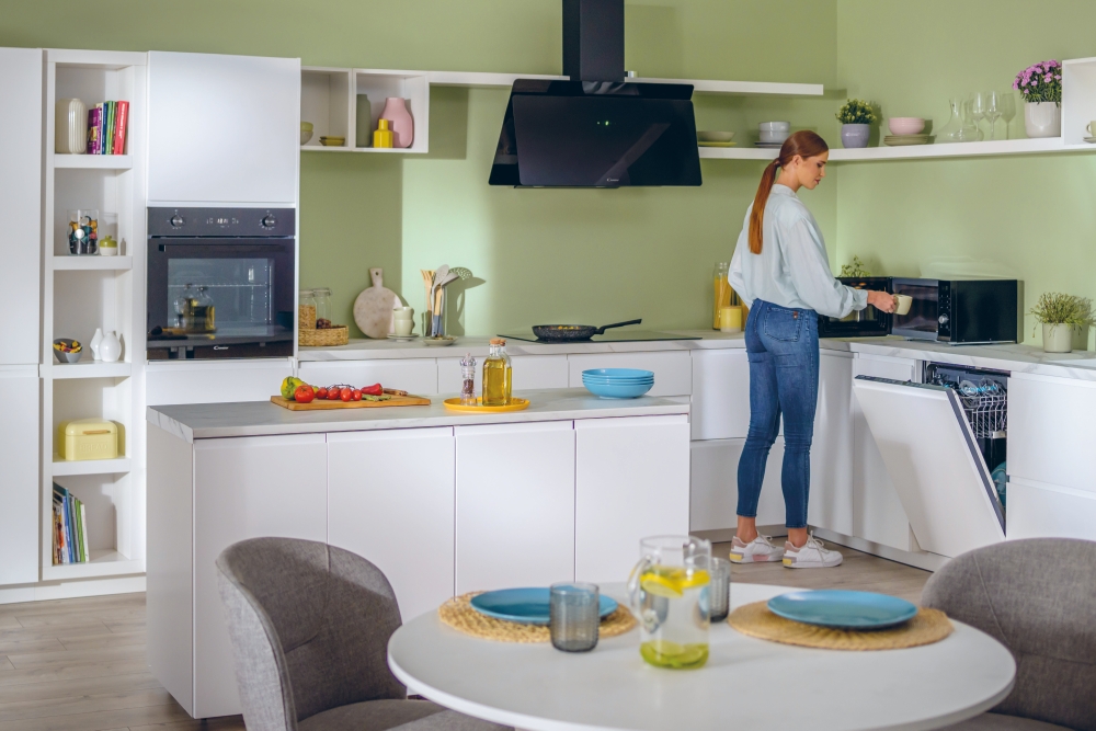 CMGA23TNDB 38000975 13