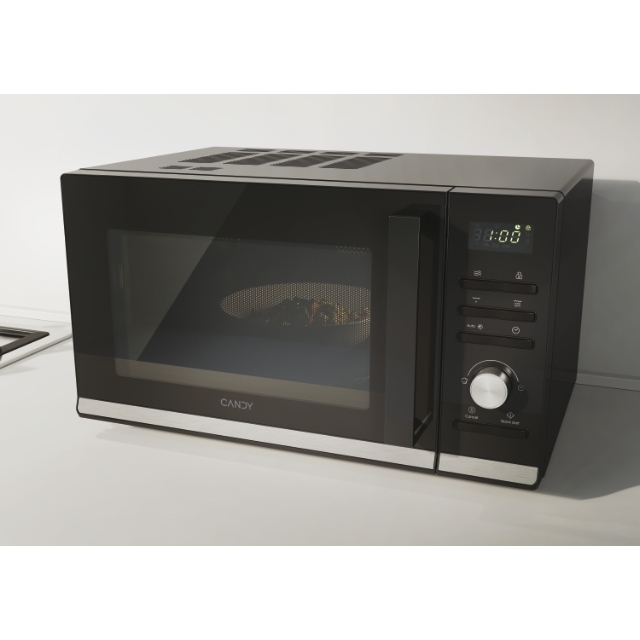 CMGA23TNDB 38000975 9