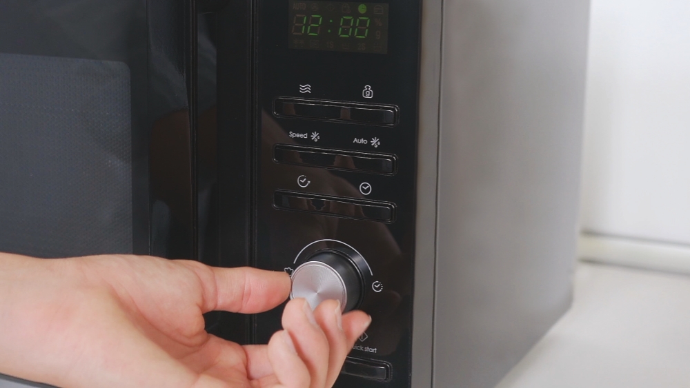 CMWA20TNDB 38000978 11