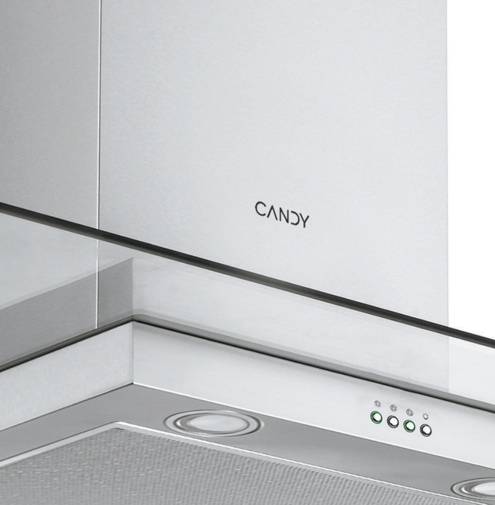 CVMI970LX 36900382 2