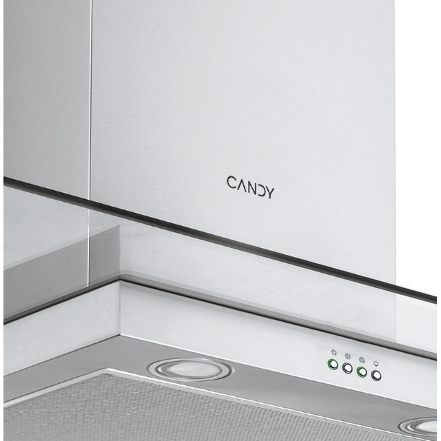 CVMI970LX 36900382 2