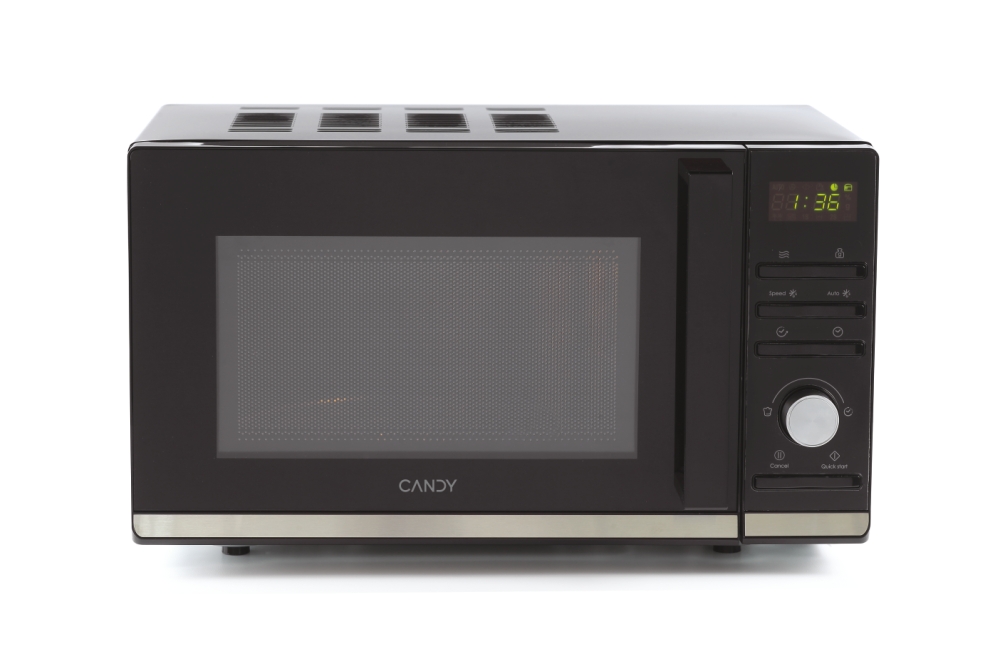 CMWA20TNDB 38000978 1