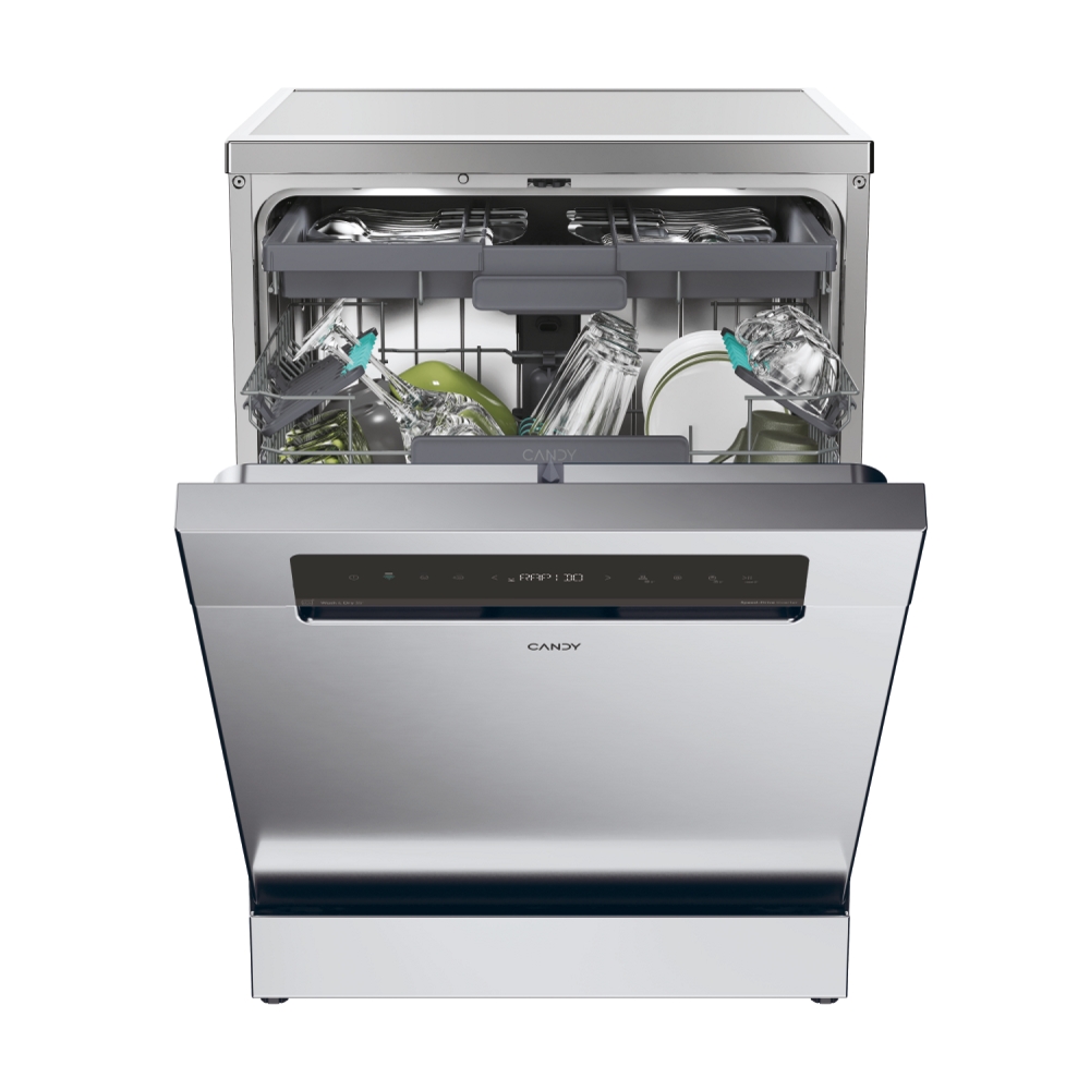 CNF 4A4S3PSX 32002631 32